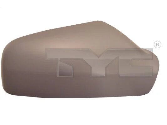 Acoperire oglinda exterioara TYC 325-0013-2