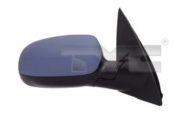 Oglinda exterioara TYC 325-0029