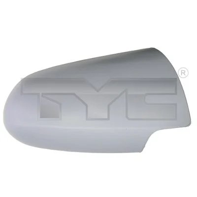 Acoperire oglinda exterioara TYC 325-0046-2