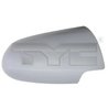 Acoperire oglinda exterioara TYC 325-0046-2
