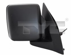 Oglinda exterioara TYC 325-0058