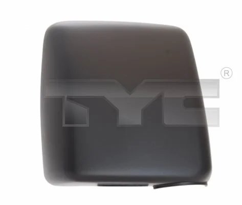 Acoperire oglinda exterioara TYC 325-0058-2