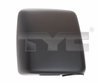 Acoperire oglinda exterioara TYC 325-0058-2
