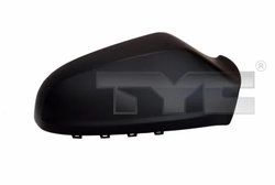 Acoperire oglinda exterioara TYC 325-0060-2