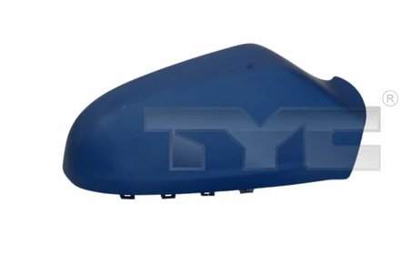 ACOPERIRE OGLINDA EXTERIOARA TYC 325-0061-2 - Compatibil cu OPEL