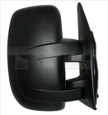 OGLINDA EXTERIOARA TYC 325-0071 - Compatibil cu NISSAN, OPEL, RENAULT