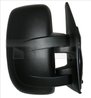 OGLINDA EXTERIOARA TYC 325-0071 - Compatibil cu NISSAN, OPEL, RENAULT