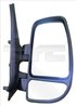 OGLINDA EXTERIOARA TYC 325-0071 - Compatibil cu NISSAN, OPEL, RENAULT
