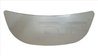 STICLA OGLINDA, OGLINDA RETROVIZOARE EXTERIOARA TYC 325-0079-1 - Compatibil cu NISSAN, OPEL, RENAULT