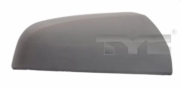 Acoperire oglinda exterioara TYC 325-0083-2
