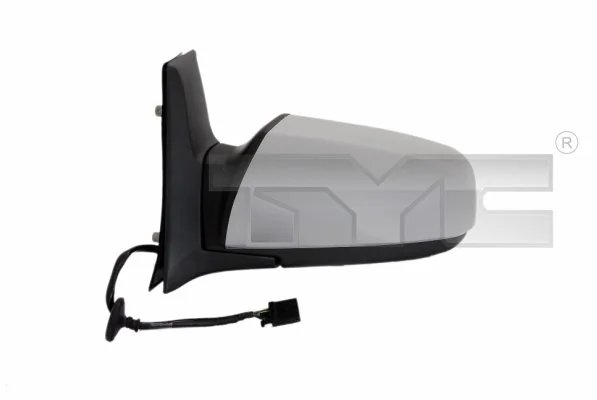 OGLINDA EXTERIOARA TYC 325-0084 - Compatibil cu OPEL