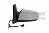 OGLINDA EXTERIOARA TYC 325-0084 - Compatibil cu OPEL