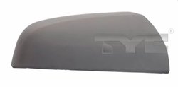 Acoperire oglinda exterioara TYC 325-0084-2