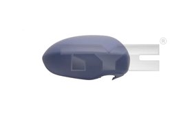 Acoperire oglinda exterioara TYC 325-0091-2
