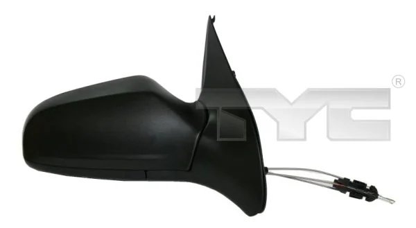 Oglinda exterioara TYC 325-0095
