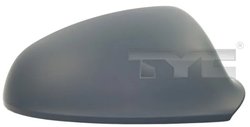 Acoperire oglinda exterioara TYC 325-0108-2