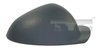ACOPERIRE OGLINDA EXTERIOARA TYC 325-0112-2 - Compatibil cu OPEL