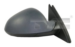 Oglinda exterioara TYC 325-0114