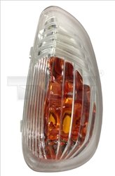 Semnalizator TYC 325-0152-3