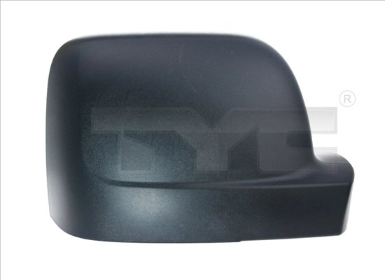 ACOPERIRE OGLINDA EXTERIOARA TYC 325-0182-2 - Compatibil cu FIAT, NISSAN, OPEL, RENAULT