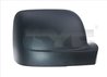 ACOPERIRE OGLINDA EXTERIOARA TYC 325-0182-2 - Compatibil cu FIAT, NISSAN, OPEL, RENAULT