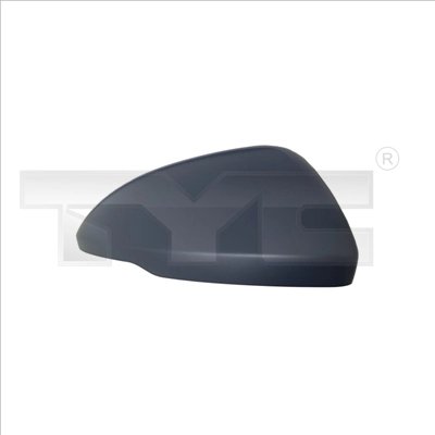 Acoperire oglinda exterioara TYC 325-0187-2