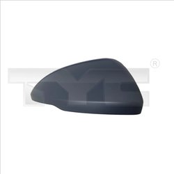Acoperire oglinda exterioara TYC 325-0188-2