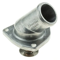 TERMOSTAT LICHID RACIRE MOTORAD 325-92K - Compatibil cu OPEL, VAUXHALL