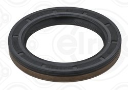 SIMERING ARBORE COTIT ELRING 325.007 - Compatibil cu ALFA ROMEO, BERTONE, CHEVROLET, FIAT, IZH, LADA, LANCIA, MORGAN, MOSKVICH, 