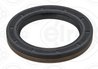 SIMERING ARBORE COTIT ELRING 325.007 - Compatibil cu ALFA ROMEO, BERTONE, CHEVROLET, FIAT, IZH, LADA, LANCIA, MORGAN, MOSKVICH, 