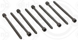 Set suruburi chiulasa Elring 325.040