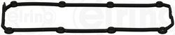 GARNITURA CAPAC CULBUTORI ELRING 325.070 - Compatibil cu SEAT, SKODA, SKODA (SVW), VW, VW (FAW), VW (SVW)