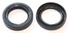 SIMERING ARBORE COTIT ELRING 325.156 - Compatibil cu ALFA ROMEO, ARO, AUDI, AUDI (FAW), DACIA, DONKERVOORT, FORD, FORD USA, GURG
