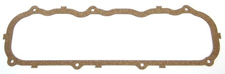 Garnitura capac culbutori Elring 325.449