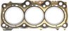 GARNITURA CHIULOASA ELRING 325.630 - Compatibil cu OPEL, SAAB, VAUXHALL