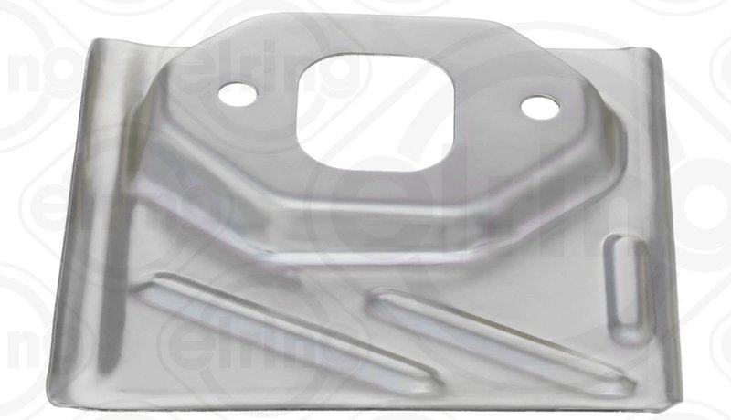GARNITURA GALERIE EVACUARE ELRING 325.740 - Compatibil cu HINO, MAN, MERCEDES-BENZ, UD NISSAN DIESEL