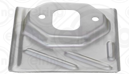 GARNITURA GALERIE EVACUARE ELRING 325.740 - Compatibil cu HINO, MAN, MERCEDES-BENZ, UD NISSAN DIESEL