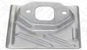 GARNITURA GALERIE EVACUARE ELRING 325.740 - Compatibil cu HINO, MAN, MERCEDES-BENZ, UD NISSAN DIESEL