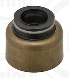 Etansare supape Elring 325.813