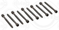 Set suruburi chiulasa Elring 325.930