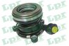 RULMENT DE PRESIUNE AMBREIAJ LPR 3250 - Compatibil cu CHEVROLET, OPEL, VAUXHALL