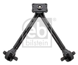BRAT SUSPENSIE FEBI BILSTEIN 32503 - Compatibil cu RENAULT TRUCKS, VOLVO