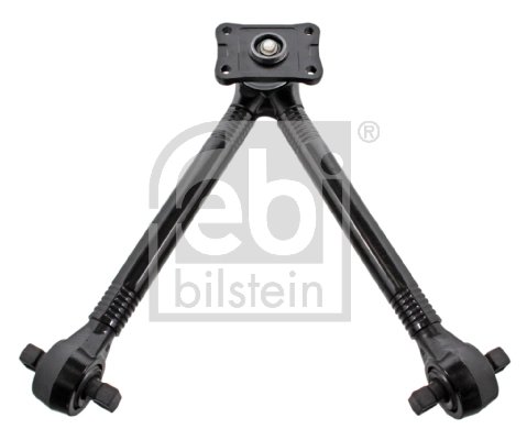 BRAT SUSPENSIE FEBI BILSTEIN 32503 - Compatibil cu RENAULT TRUCKS, VOLVO