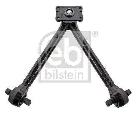 BRAT SUSPENSIE FEBI BILSTEIN 32503 - Compatibil cu RENAULT TRUCKS, VOLVO