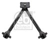 BRAT SUSPENSIE FEBI BILSTEIN 32503 - Compatibil cu RENAULT TRUCKS, VOLVO