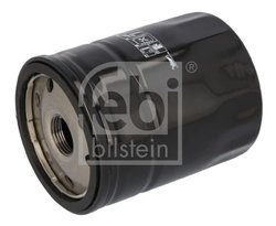 Filtru ulei Febi Bilstein 32509
