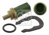 SENZOR TEMPERATURA LICHID RACIRE FEBI BILSTEIN 32510 - Compatibil cu AUDI, FORD, SEAT, SKODA, VW