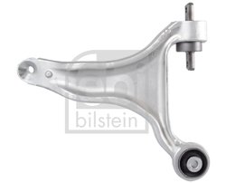 Brat suspensie Febi Bilstein 32511