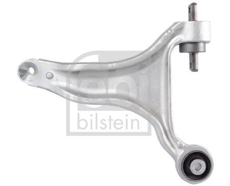 BRAT SUSPENSIE FEBI BILSTEIN 32511 - Compatibil cu VOLVO