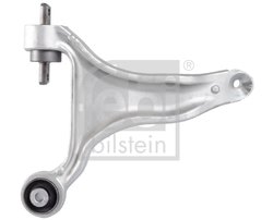BRAT SUSPENSIE FEBI BILSTEIN 32512 - Compatibil cu VOLVO